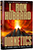 Dianetics libro Logo