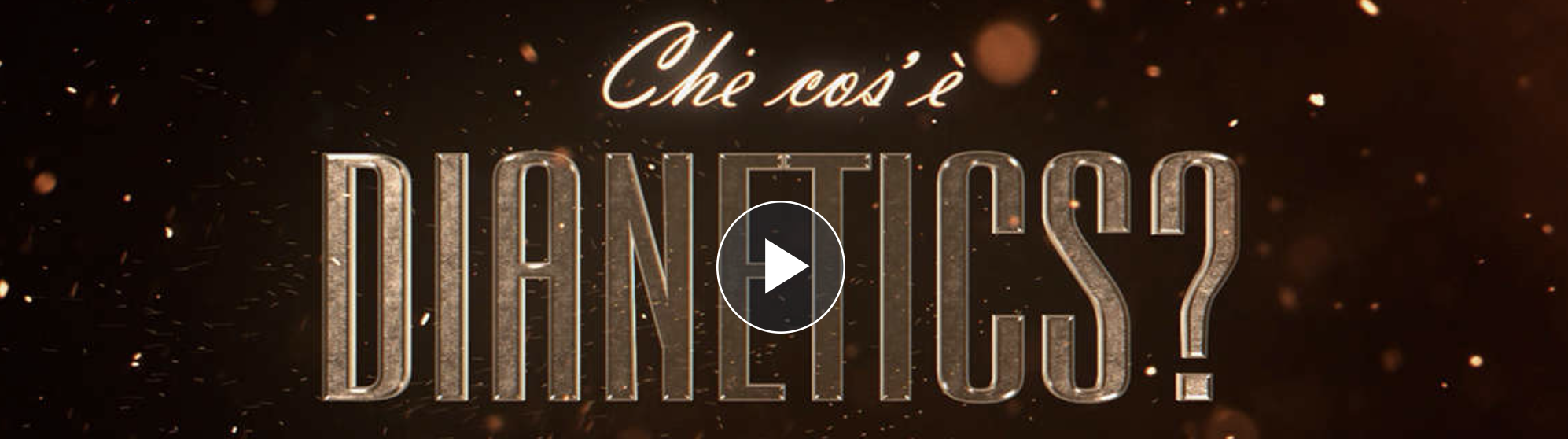 Guarda il Video